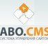 ABO.CMS ABO.CMS