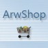 ArwShop ArwShop