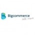 BigCommerce BigCommerce