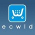 Ecwid Ecwid