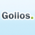 Gollos Gollos