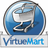 Virtuemart Virtuemart