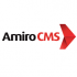 Amiro CMS Amiro CMS
