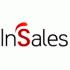 inSales inSales