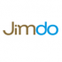 Jimdo Jimdo