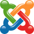 Joomla Joomla