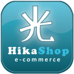 HikaShop