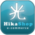 HikaShop HikaShop
