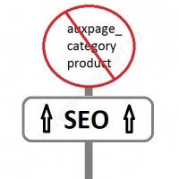 SEO-комплект доработок для CMS WebAsyst Shop-Script SEO-комплект доработок для CMS WebAsyst Shop-Script