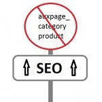 SEO-комплект доработок для CMS WebAsyst Shop-Script