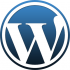 Wordpress Wordpress