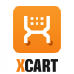 X-Cart