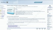ArwShop