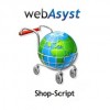 webAsyst Shop-Script