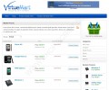 Virtuemart