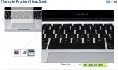 BigCommerce