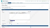 BigCommerce