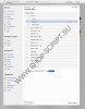 Diafan CMS