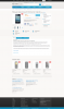 ImageCMS Shop