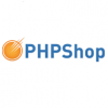 PHPShop