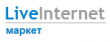 liveinternet-110x42
