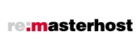 logo-masterhost